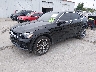 W1N0J8EB3PG****** Used and Repairable 2023 Mercedes-Benz Glc 300 in Chicago South