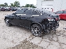 W1N0J8EB3PG****** Salvage and Repairable 2023 Mercedes-Benz Glc 300 in Chicago South