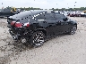 W1N0J8EB3PG****** Salvage and Wrecked 2023 Mercedes-Benz Glc 300 in Illinois State