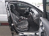 W1N0J8EB3PG****** Used and Repairable 2023 Mercedes-Benz Glc 300 in Illinois State