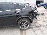 W1N0J8EB3PG****** Salvage and Repairable 2023 Mercedes-Benz Glc 300 in Illinois State