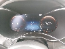 W1N0J8EB3PG****** Salvage 2023 Mercedes-Benz Glc 300 in Chicago South