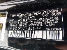 W1N0J8EB3PG****** Used 2023 Mercedes-Benz Glc 300 in Chicago South
