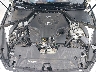 JN1EV7BP8RM****** Repairable 2024 Infiniti Q50 in Houston North