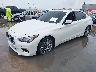JN1EV7BP8RM****** Used and Repairable 2024 Infiniti Q50 in Houston North