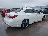 JN1EV7BP8RM****** Salvage and Wrecked 2024 Infiniti Q50 in Texas State