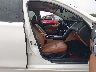 JN1EV7BP8RM****** Used and Repairable 2024 Infiniti Q50 in Texas State