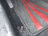JN1EV7BP8RM****** Salvage and Repairable 2024 Infiniti Q50 in Texas State