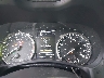 JN1EV7BP8RM****** Salvage 2024 Infiniti Q50 in Houston North