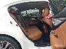 JN1EV7BP8RM****** Wrecked 2024 Infiniti Q50 in Houston North