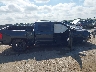3GCPCREC2HG****** Used 2017 Chevrolet Silverado 1500 in Texas State