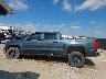 3GCPCREC2HG****** Repairable 2017 Chevrolet Silverado 1500 in Texas State
