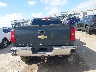 3GCPCREC2HG****** Wrecked 2017 Chevrolet Silverado 1500