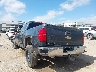 3GCPCREC2HG****** Salvage and Repairable 2017 Chevrolet Silverado 1500 in Fort Worth North