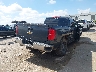 3GCPCREC2HG****** Salvage and Wrecked 2017 Chevrolet Silverado 1500 in Texas State