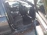 3GCPCREC2HG****** Used and Repairable 2017 Chevrolet Silverado 1500 in Texas State