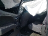 3GCPCREC2HG****** Wrecked 2017 Chevrolet Silverado 1500 in Fort Worth North