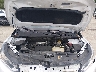 3GNCJKSB2LL****** Repairable 2020 Chevrolet Trax in Kansas City