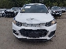 3GNCJKSB2LL****** Used 2020 Chevrolet Trax in Kansas State
