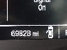 3GNCJKSB2LL****** Wrecked 2020 Chevrolet Trax