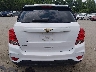 3GNCJKSB2LL****** Used 2020 Chevrolet Trax