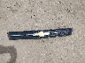3GNCJKSB2LL****** Wrecked 2020 Chevrolet Trax in Kansas State