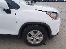 3GNCJKSB2LL****** Repairable 2020 Chevrolet Trax