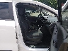 3GNCJKSB2LL****** Used and Repairable 2020 Chevrolet Trax in Kansas State