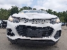 3GNCJKSB2LL****** Salvage and Repairable 2020 Chevrolet Trax in Kansas State