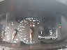 3GNCJKSB2LL****** Salvage 2020 Chevrolet Trax in Kansas City