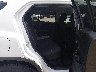 3GNCJKSB2LL****** Wrecked 2020 Chevrolet Trax in Kansas City