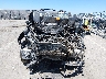 JF2SKALC6MH****** Destrozados 2021 Subaru Forester en Estado de California