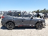 JF2SKALC6MH****** Usados 2021 Subaru Forester en Estado de California