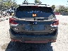 JF2SKALC6MH****** Destrozados 2021 Subaru Forester