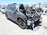 JF2SKALC6MH****** Salvamento y Destrozados 2021 Subaru Forester en San Diego