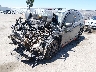 JF2SKALC6MH****** Usados y Reparables 2021 Subaru Forester en San Diego