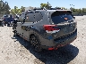 JF2SKALC6MH****** Salvamento y Reparables 2021 Subaru Forester en San Diego