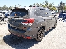 JF2SKALC6MH****** Salvamento y Destrozados 2021 Subaru Forester en Estado de California