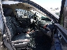 JF2SKALC6MH****** Usados y Reparables 2021 Subaru Forester en Estado de California