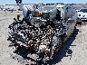JF2SKALC6MH****** Salvamento y Reparables 2021 Subaru Forester en Estado de California