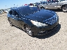5NPEC4AC6BH****** Salvamento y Destrozados 2011 Hyundai Sonata en Sacramento