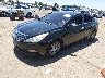 5NPEC4AC6BH****** Usados y Reparables 2011 Hyundai Sonata en Sacramento