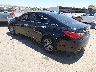 5NPEC4AC6BH****** Salvamento y Reparables 2011 Hyundai Sonata en Sacramento