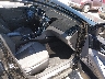 5NPEC4AC6BH****** Usados y Reparables 2011 Hyundai Sonata en Estado de California