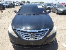 5NPEC4AC6BH****** Salvamento y Reparables 2011 Hyundai Sonata en Estado de California