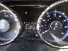 5NPEC4AC6BH****** Salvamento 2011 Hyundai Sonata en Sacramento