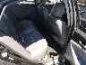 5NPEC4AC6BH****** Destrozados 2011 Hyundai Sonata en Sacramento