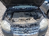 3VWRM71K08M****** Repairable 2008 Volkswagen Jetta in Kansas City