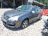 3VWRM71K08M****** Used and Repairable 2008 Volkswagen Jetta in Kansas City