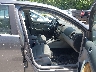3VWRM71K08M****** Used and Repairable 2008 Volkswagen Jetta in Kansas State